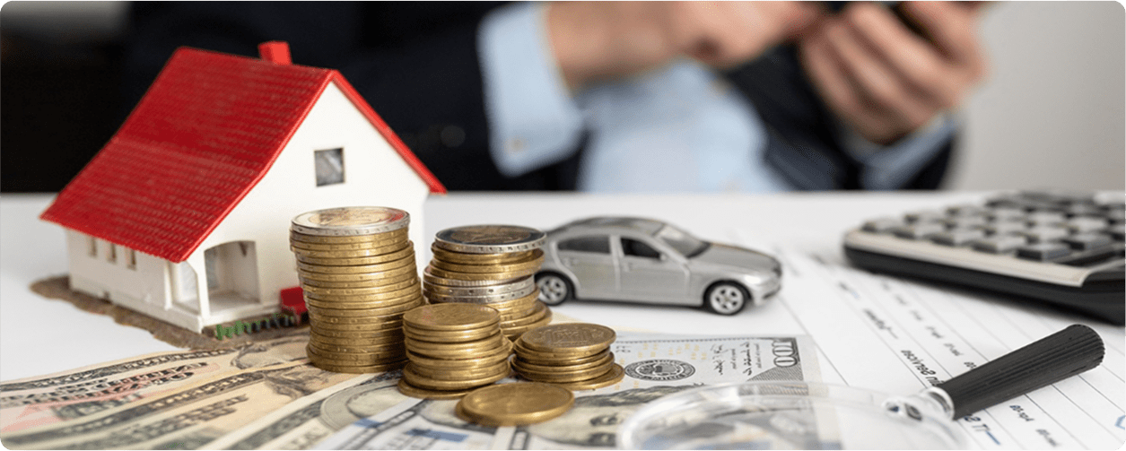 Pożyczka Spółce Czy Podwyższenie Kapitału Zakładowego.