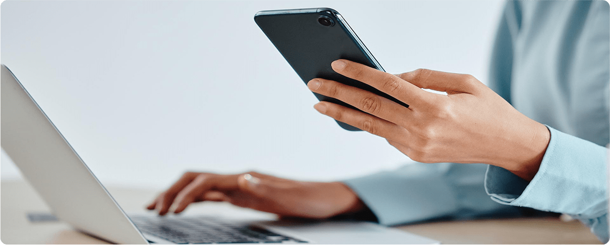 9 sposobów na wypłatę środków ze spółki z o.o.