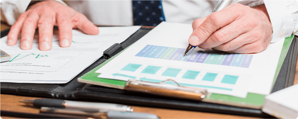 Złożenie sprawozdania finansowego do KRS