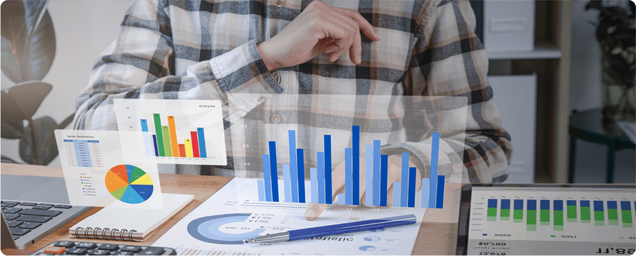 VAT: być płatnikiem czy nie