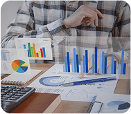 VAT: być płatnikiem czy nie