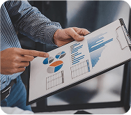 Kluczowe aspekty weryfikacji biznesowej