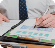 Złożenie sprawozdania finansowego do KRS