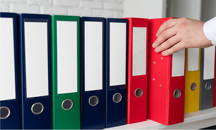 Konsultacja księgowa