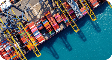 Transport i logistyka