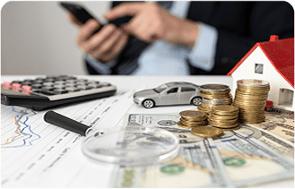 Pożyczka spółce czy podwyższenie kapitału zakładowego.