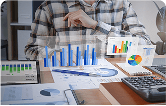 VAT: być płatnikiem czy nie