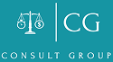 Consult Group Logo