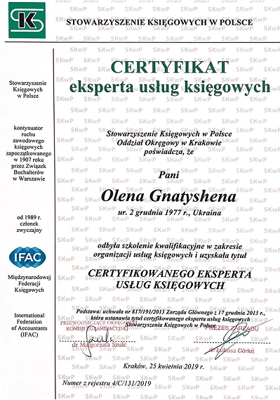 /meet-us/certification1.png0