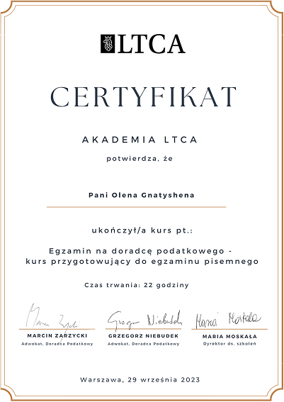 /meet-us/certification3.png2