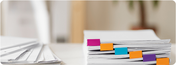 Spotkanie biznesowe dotyczące usług księgowych